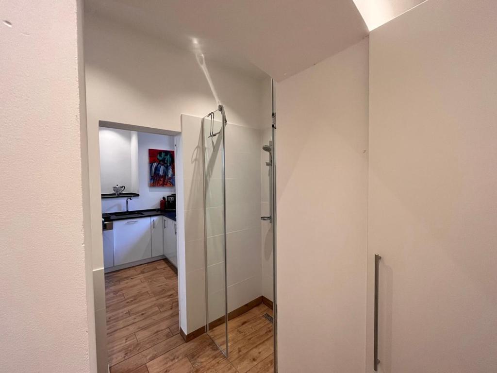 Apartamento Zweite Heimat Heidelberg Exterior foto
