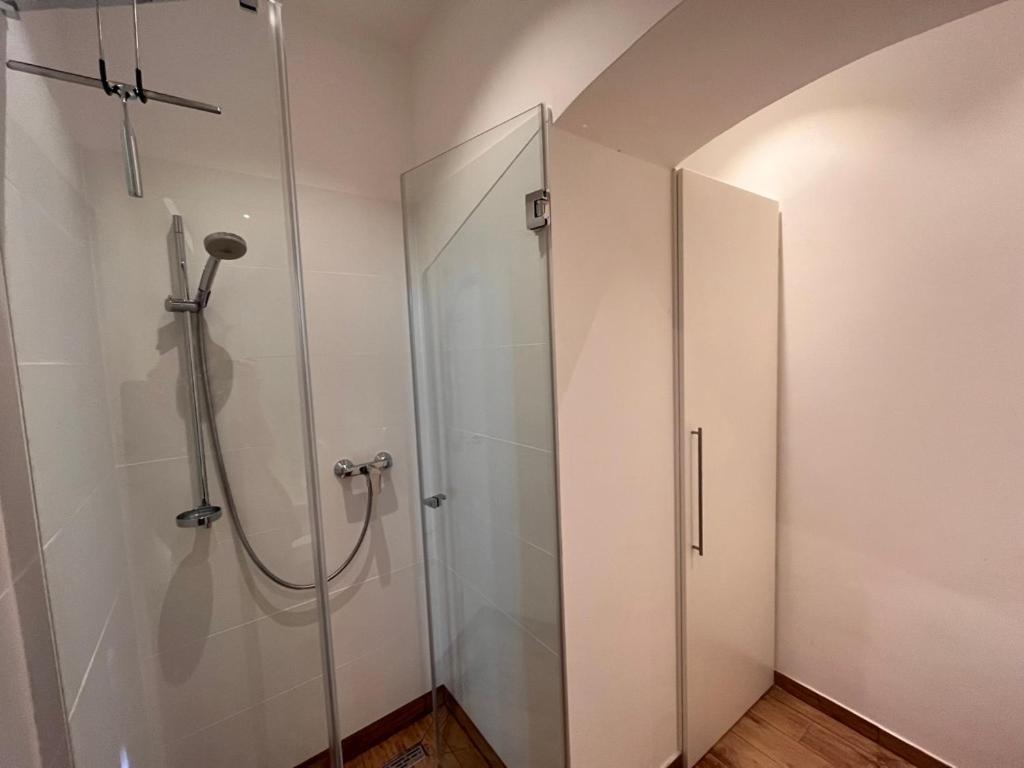 Apartamento Zweite Heimat Heidelberg Exterior foto