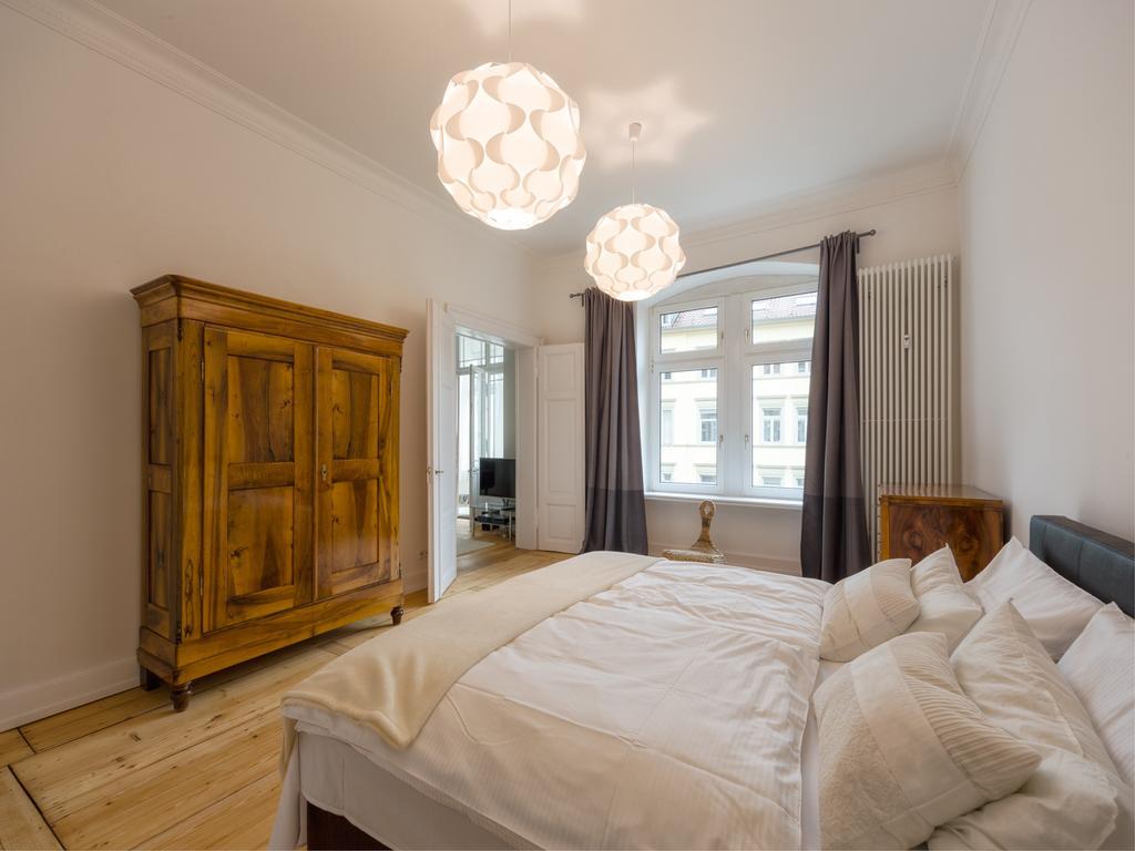 Apartamento Zweite Heimat Heidelberg Habitación foto